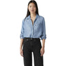 Levis - Womens Darlene Utility Shirt