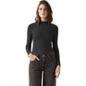 Levis - Womens Effortless Long Sleeve T-Shirt