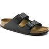 Birkenstock - Unisex Arizona Birko-Flor Sandal