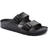 Birkenstock - Womens Arizona Eva Sandal