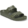 Birkenstock - Mens Arizona Eva Sandal