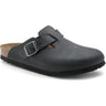 Birkenstock - Unisex Boston Sandal