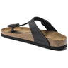 Birkenstock - Womens Gizeh Birko-Flor Sandal