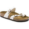 Birkenstock - Womens Mayari Birko-Flor Sandal
