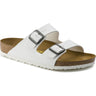 Birkenstock - Unisex Arizona Birko-Flor Sandal