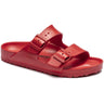 Birkenstock - Womens Arizona Eva Active Sandal
