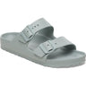 Birkenstock - Mens Arizona Eva Sandal