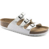 Birkenstock - Womens Florida Birko-Flor Sandal