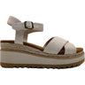 TOMS - Womens Gia Sandals