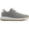 Toms - Womens Trvl Lite Cabrillo Sneaker