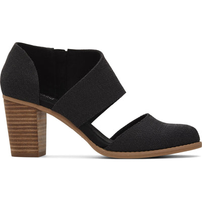 Womens > Shoes > Heels > Platforms
