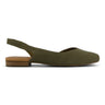 Toms - Womens Alene Dress Casual Shoes