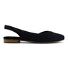 Toms - Womens Alene Dress Casual Shoes