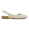 Toms - Womens Alene Dress Casual Shoes