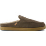 Toms - Mens Alonso Mule Espadrille