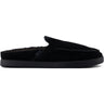 Toms - Mens Alonso Mule Espadrille
