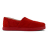 Toms - Womens Alp Fwd Espadrille