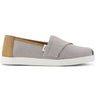 Toms - Youth Alpargata Classic Espadrille