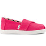 Toms - Toddler Alpargata Classic Espadrille