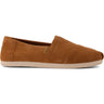 Toms - Mens Alpargata Classic Espadrille