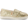 Toms - Toddler Alpargata Classic Espadrille