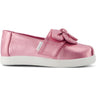 Toms - Toddler Alpargata Classic Espadrille