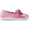 Toms - Youth Alpargata Classic Espadrille