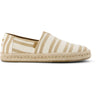 TOMS - Mens Alpargata Rope 2.0 Espadrille