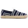 TOMS - Mens Alpargata Rope 2.0 Espadrille