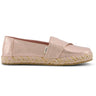 Toms - Youth Alpargata Rope 2.0 Espadrille
