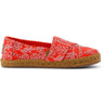 Toms - Youth Alpargata Rope 2.0 Espadrille