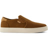 Toms - Mens Baja 2.0 Sneaker