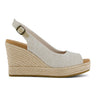 TOMS - Womens Camilla Sandals