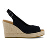 TOMS - Womens Camilla Sandals