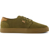 Toms - Mens Carlo 2.0 Sneaker