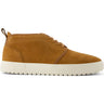 Toms - Mens Carlo Mid Terrain 2.0 Sneaker