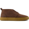 Toms - Mens Carlo Mid Terrain 2.0 Sneaker