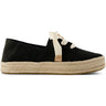 Toms - Womens Carolina Lace Up Espadrille