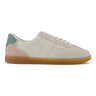 Toms - Womens Collins Sneaker