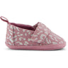 Toms - Toddler Crib Alpargata Layette Shoes