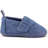Toms - Toddler Crib Alpargata Layette Shoes