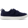 Toms - Youth Cruz Double Strap Sneaker