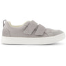 Toms - Youth Cruz Double Strap Sneaker