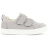 Toms - Toddler Cruz Double Strap Sneaker