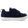 Toms - Toddler Cruz Double Strap Sneaker