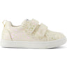 Toms - Toddler Cruz Double Strap Sneaker