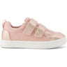 Toms - Toddler Cruz Double Strap Sneaker