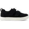 Toms - Toddler Cruz Double Strap Sneaker