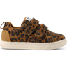 Toms - Toddler Cruz Double Strap Sneaker