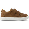 Toms - Youth Cruz Double Strap Sneaker